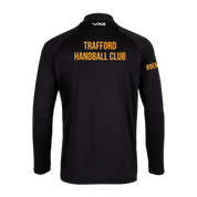 Trafford Handball Club Primus Quarter Zip