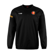 Trafford Handball Club Primus Smock