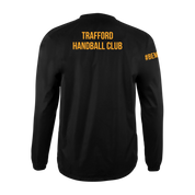 Trafford Handball Club Primus Smock