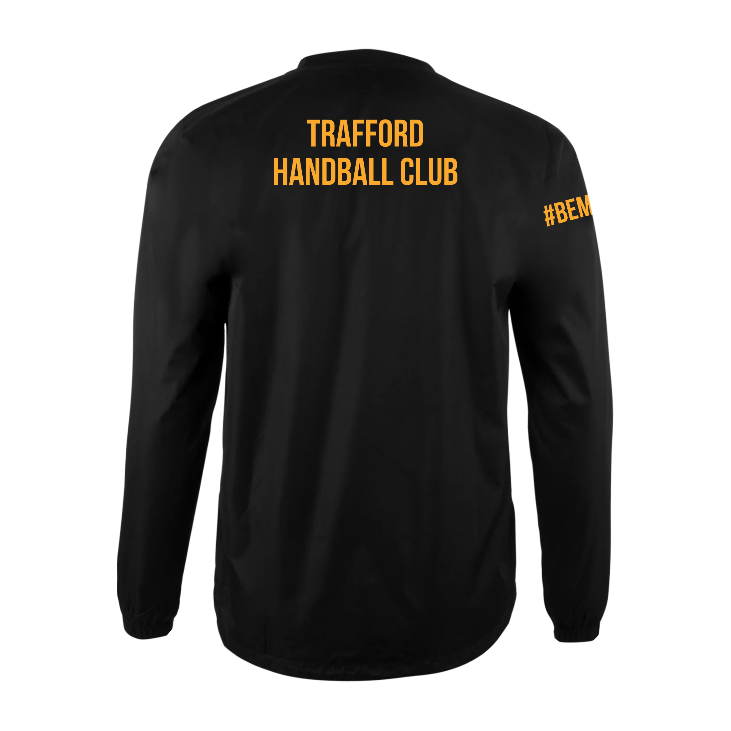 Trafford Handball Club Primus Youth Smock
