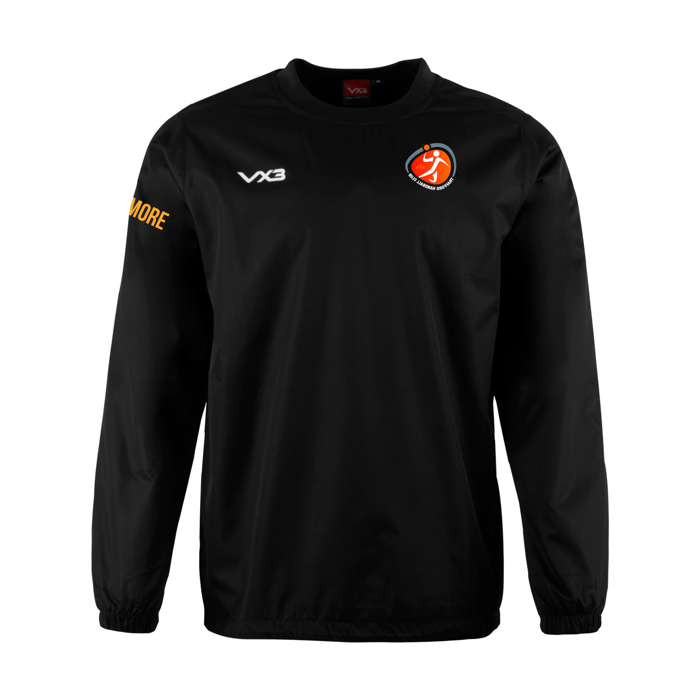 Trafford Handball Club Primus Youth Smock
