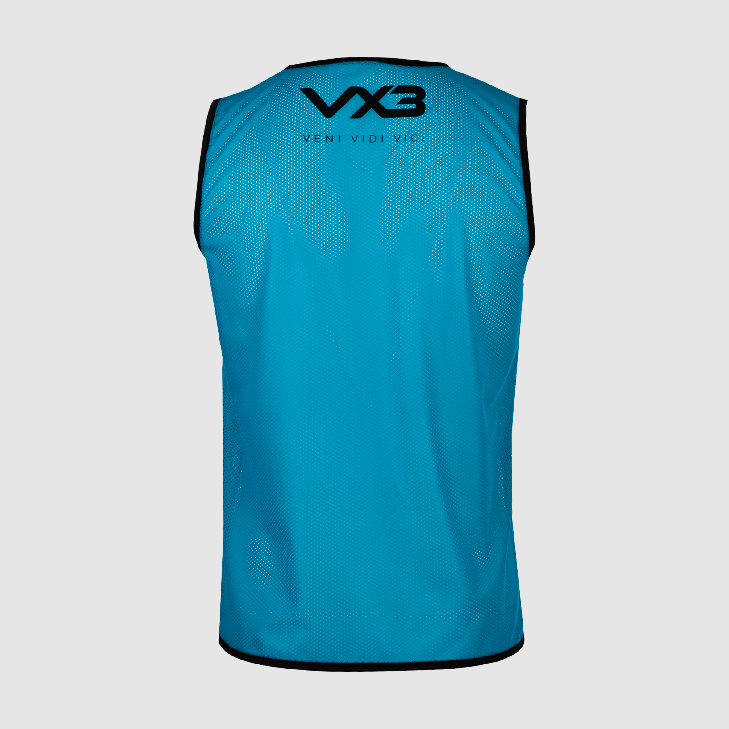 Training-Bib-Cyan-alt1.png