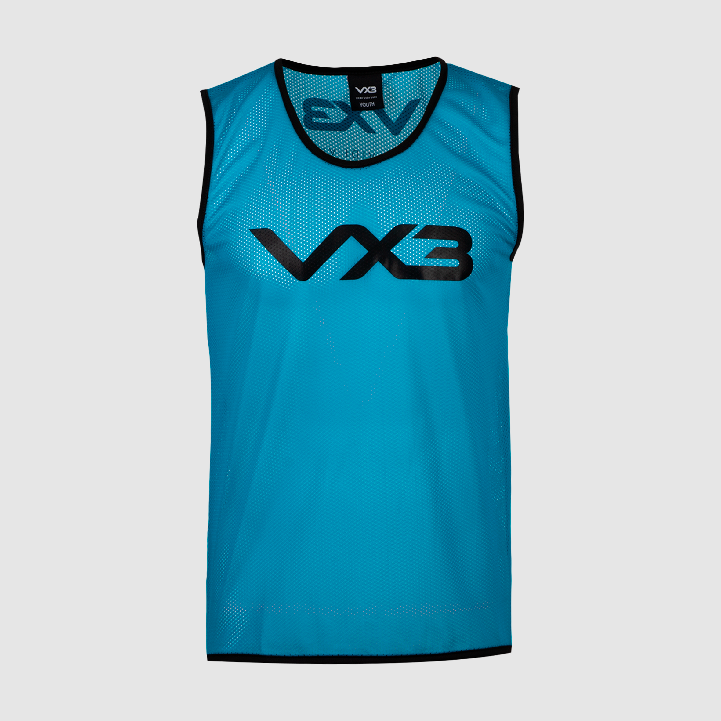Training-Bib-Cyan.png