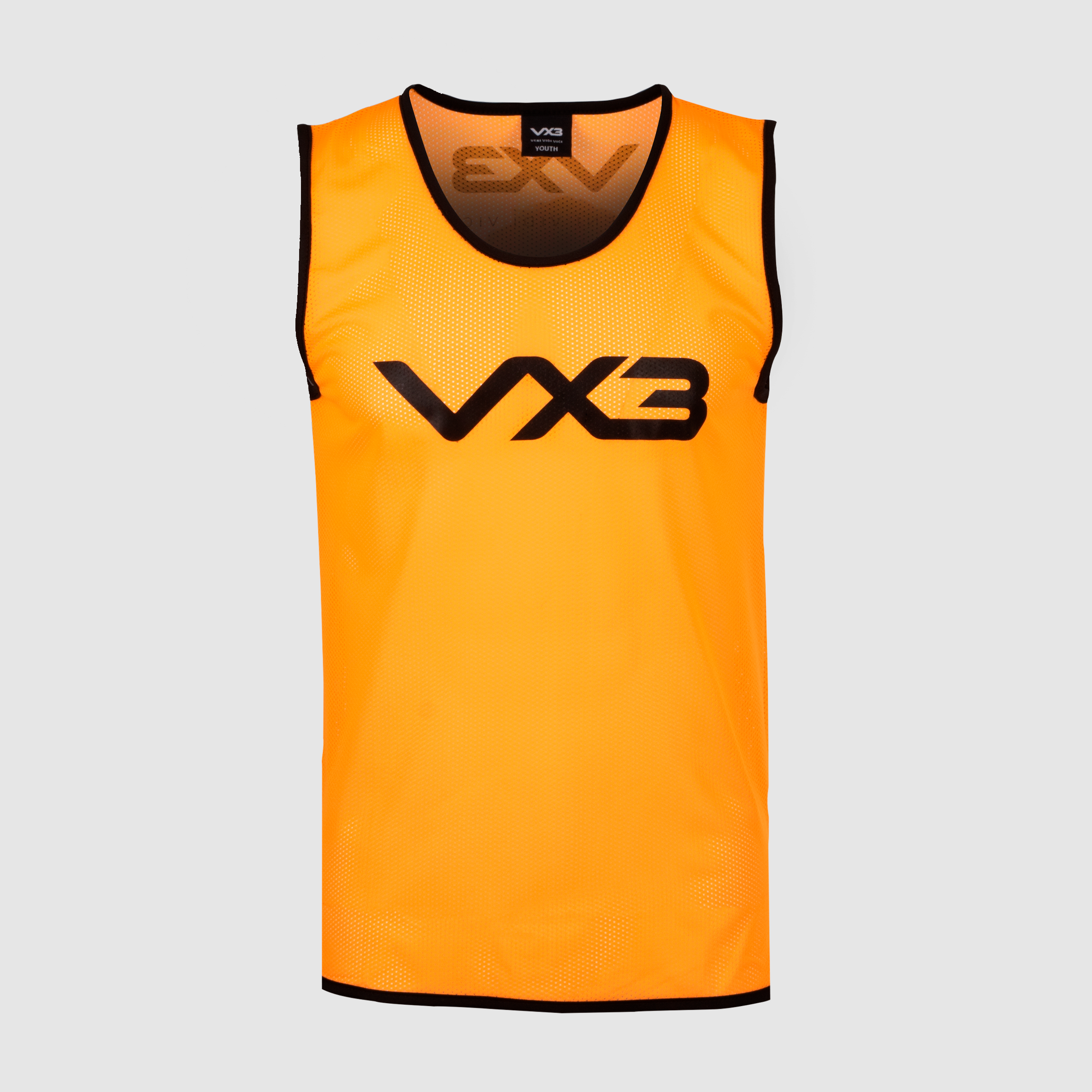 Training-Bib-Orange.png
