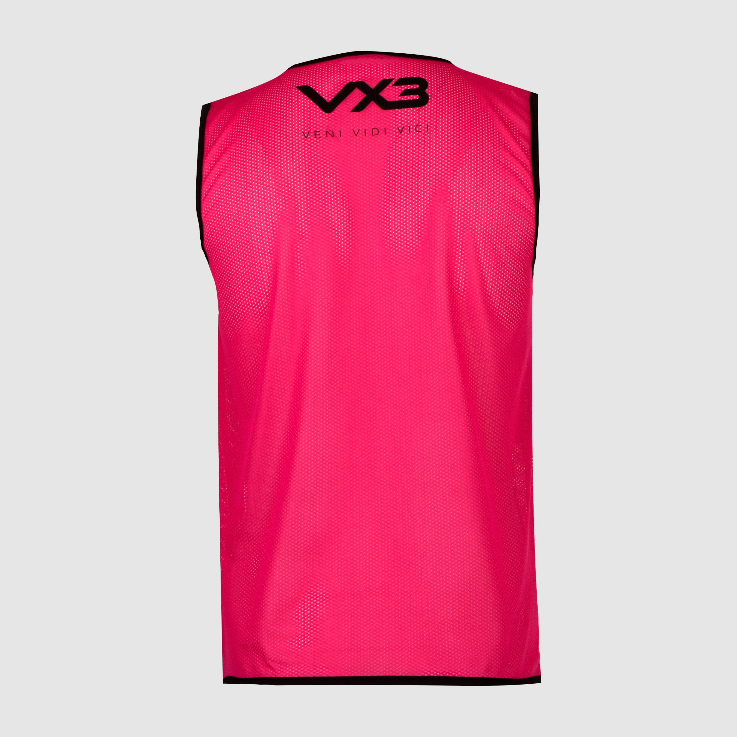 Training-Bib-Pink-alt1.png