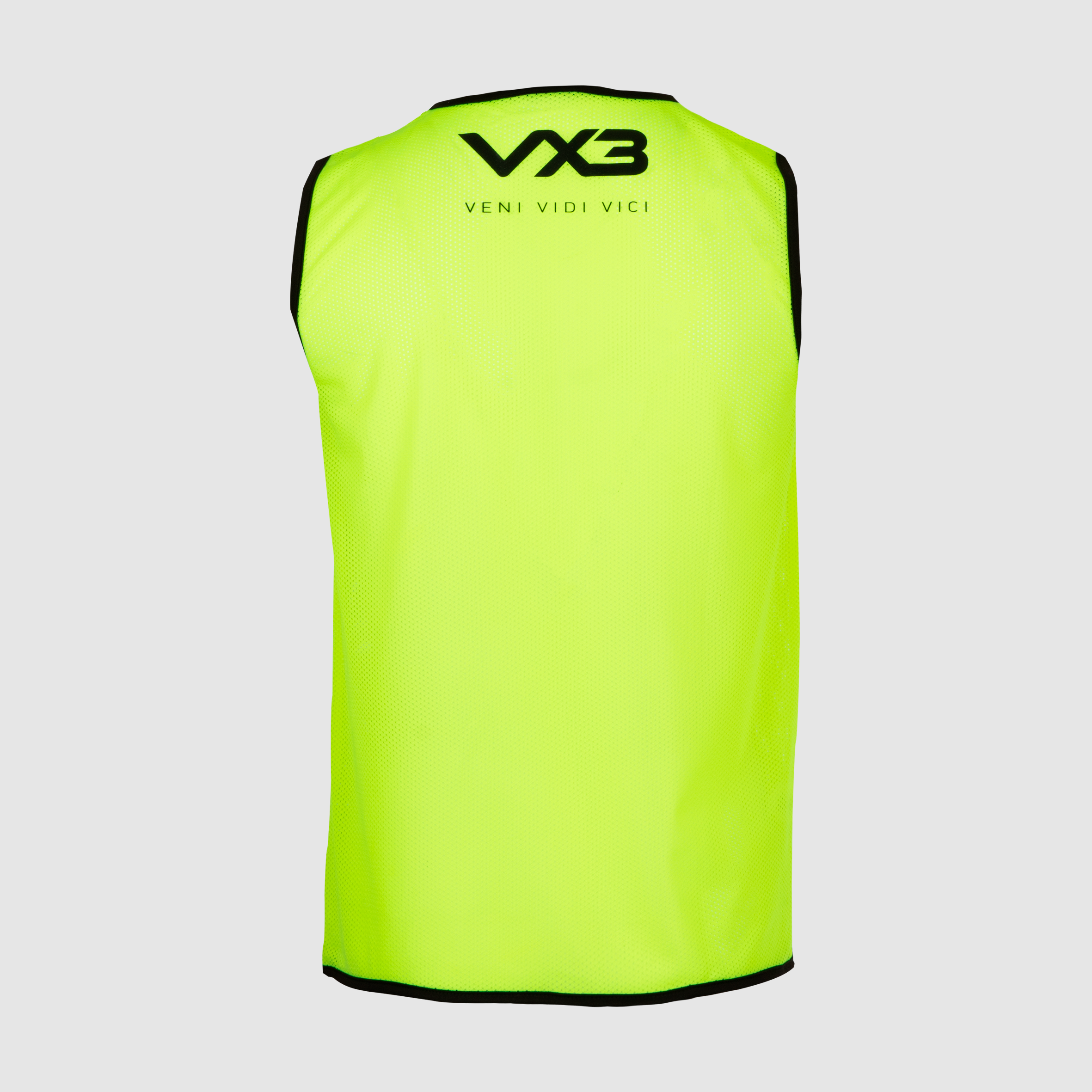 Training-Bib-Yellow-alt1.png