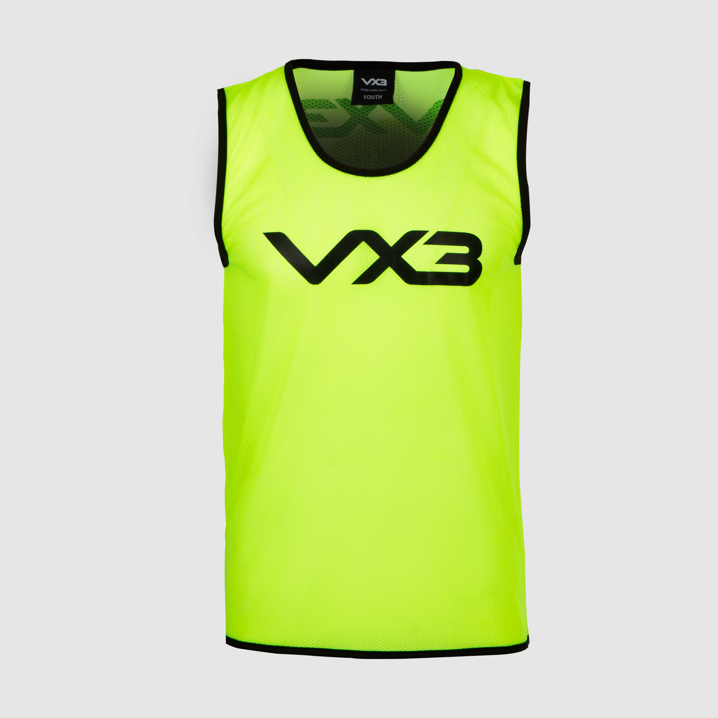 Training-Bib-Yellow.png