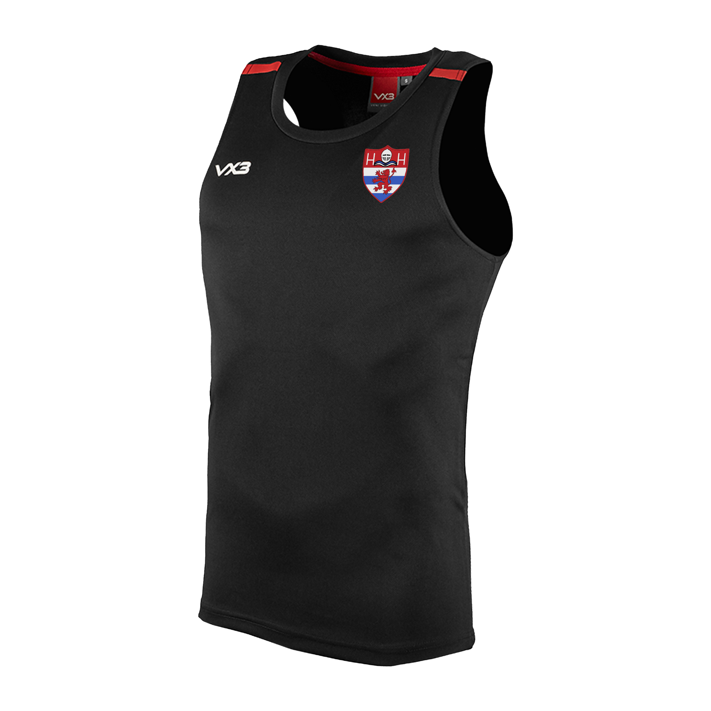 Tref-Y-Clawdd-RFC-Vest.png