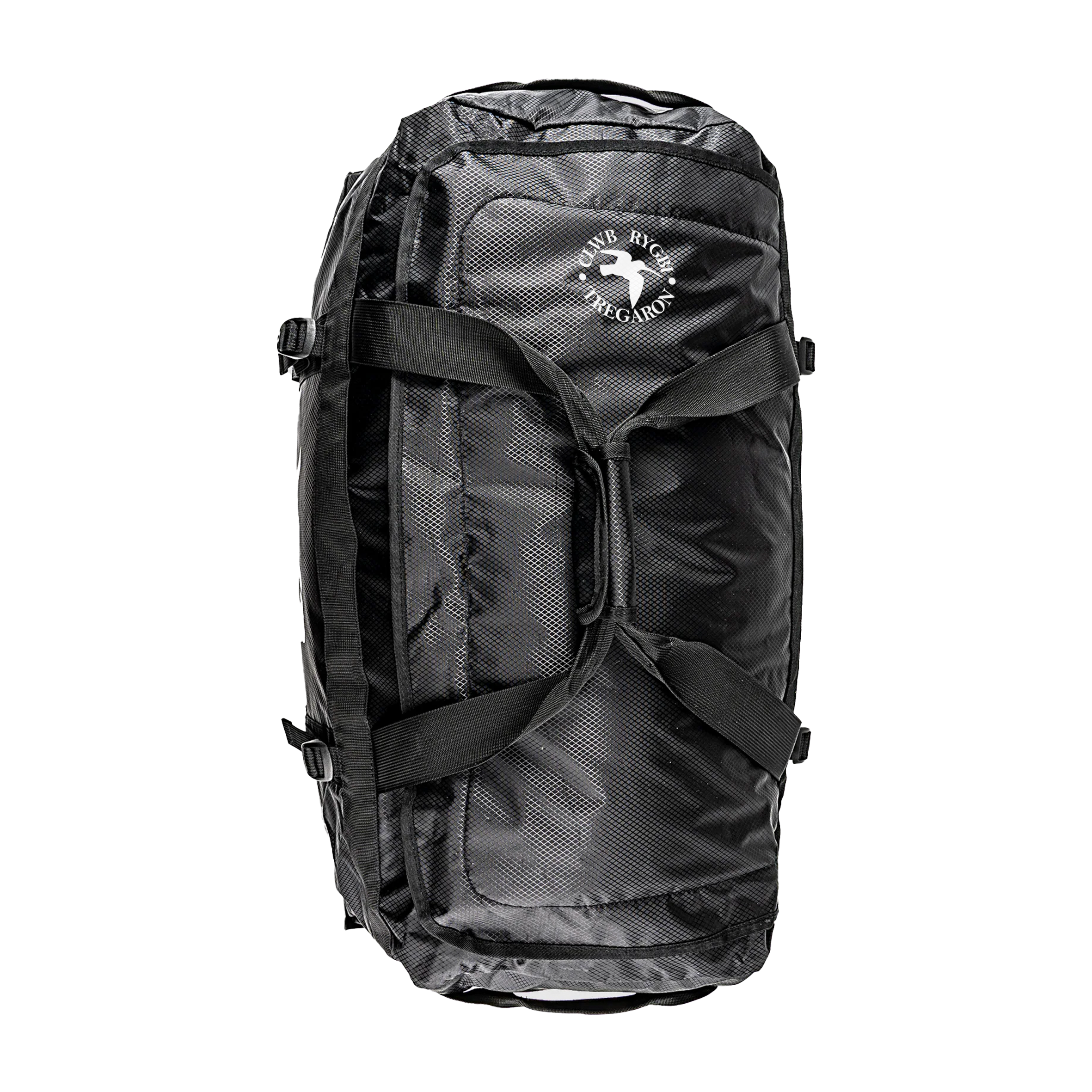 TregaronRFCClubshopGeroBag.png