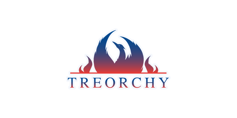 Treorchy-Comprehensive-Tile-New_f378c976-56ce-4e38-a4e7-d4d0ea0554da.png