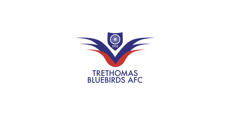 Trethomas-Bluebirds-AFC-Screen-Badge.png