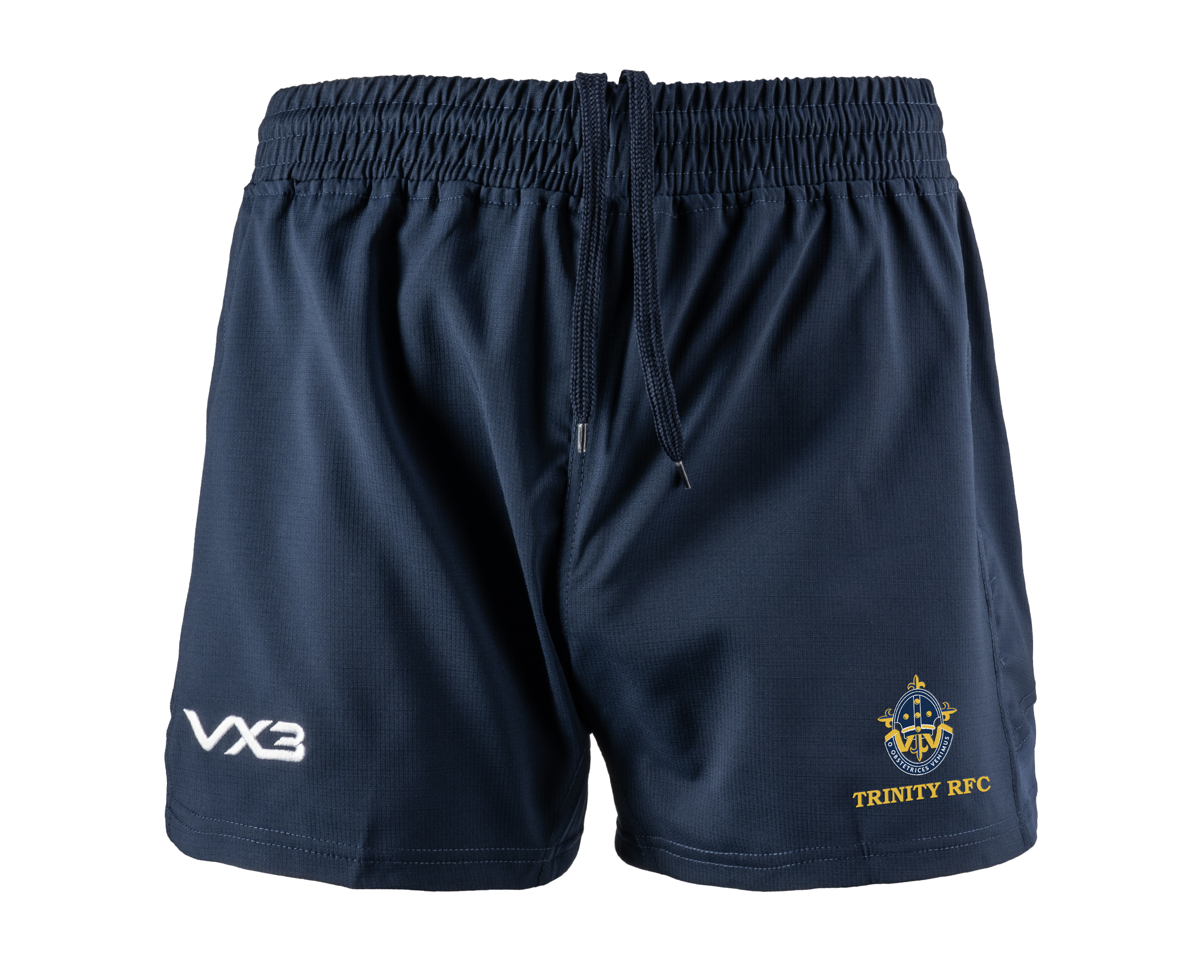 Trinity-RFC-Revo-Shorts_f0dce91e-254c-4709-98c0-8a1b10c78ba9.png
