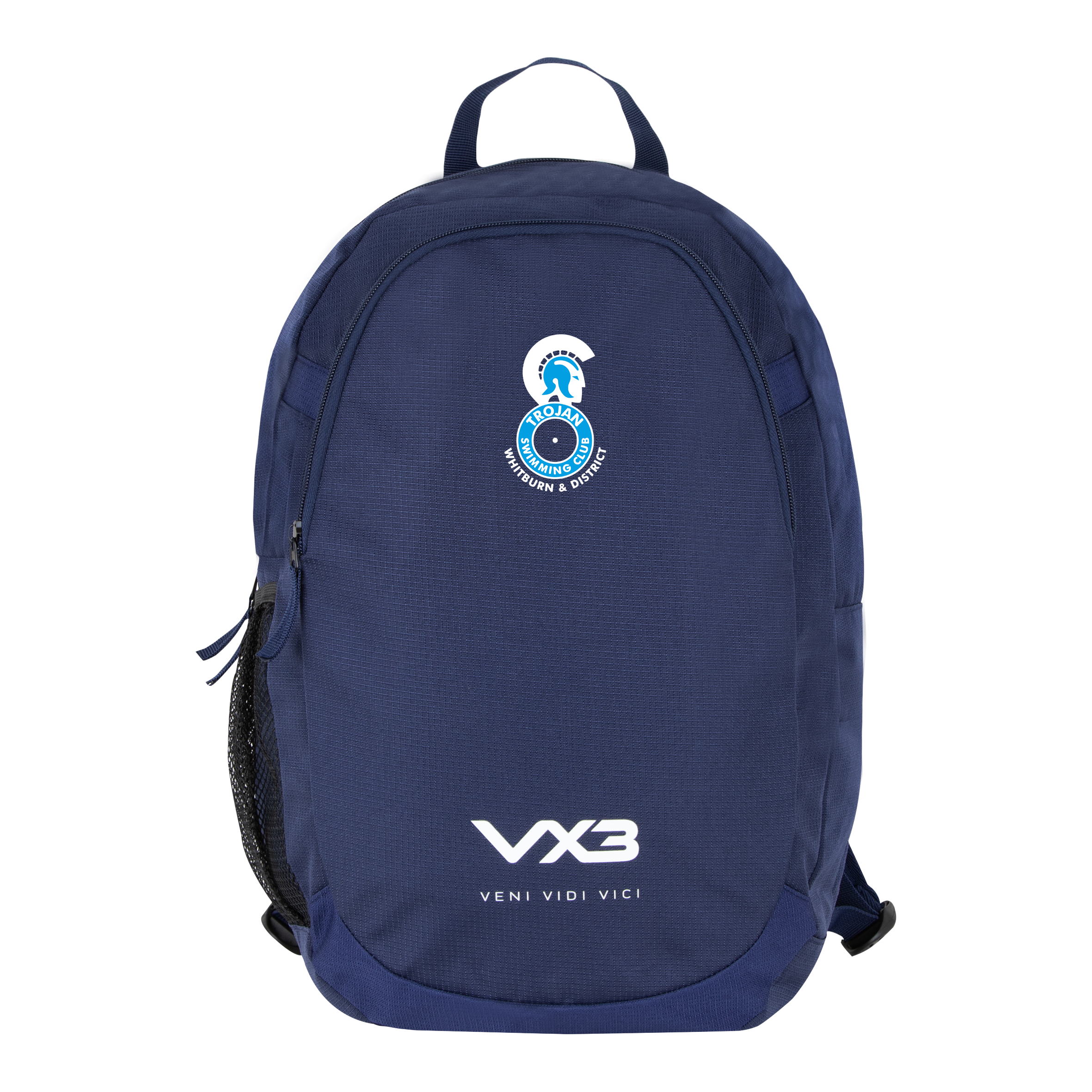 Trojan-Swimming-Club-Backpack.png