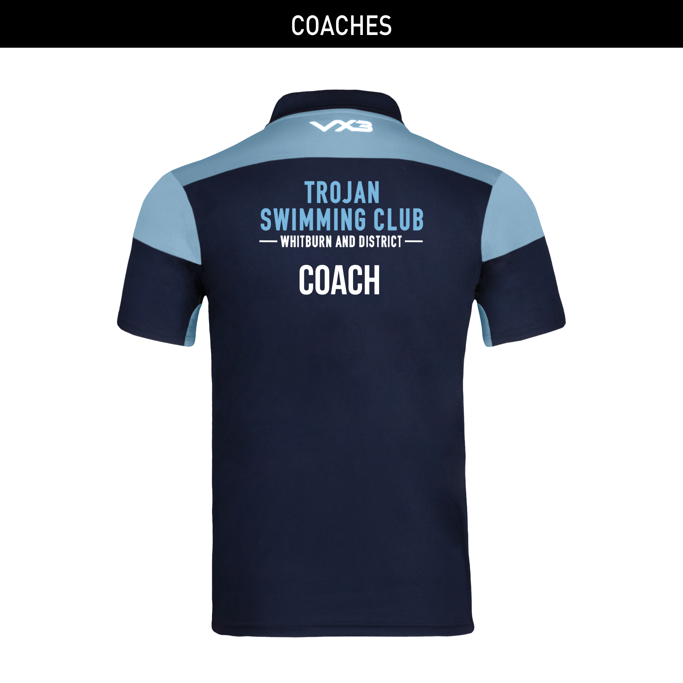 Trojan-Swimming-Club-Coach-Polo_2.png