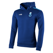 Trojan Swimming Club Fortis Youth Hoodie