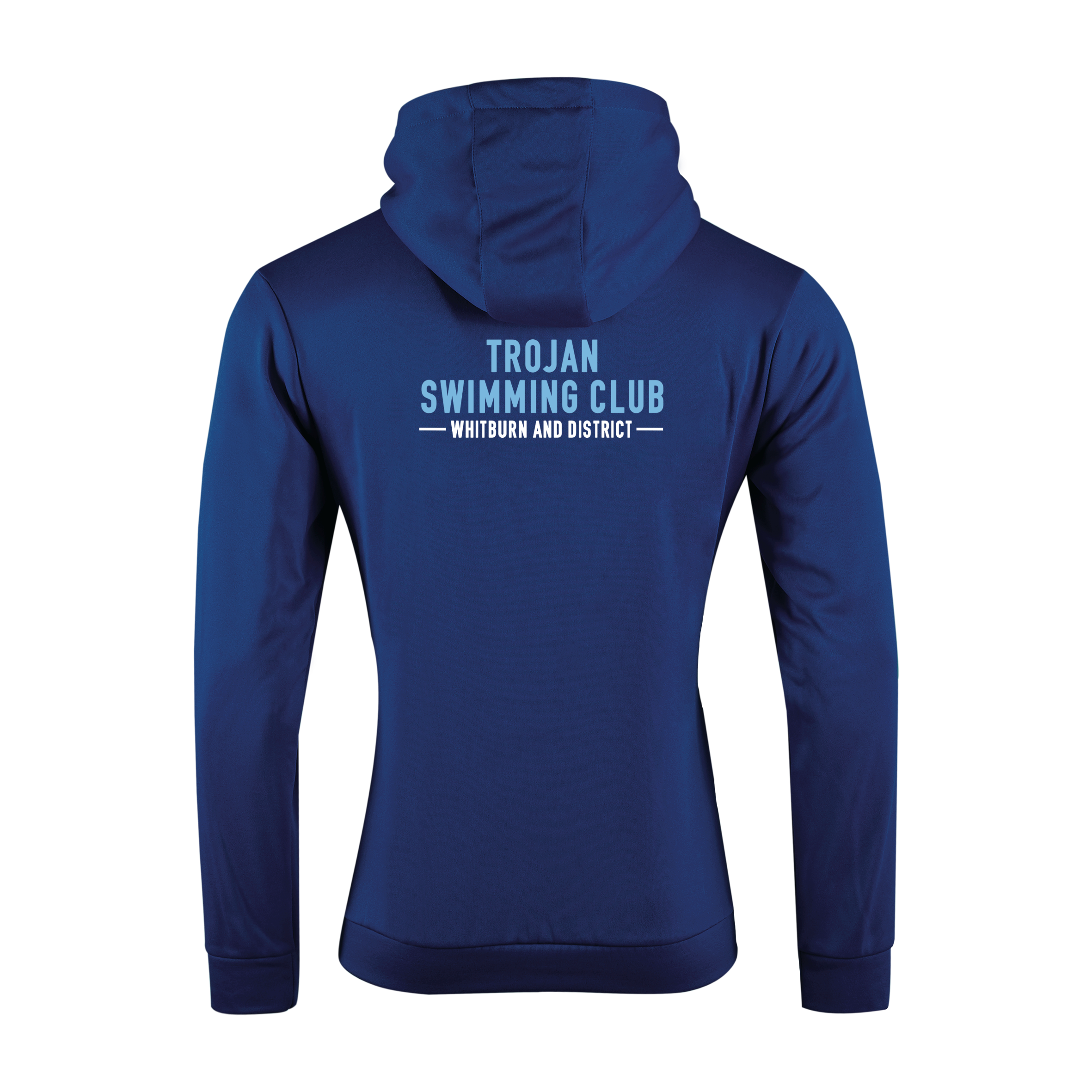Trojan-Swimming-Club-Hoodie_2.png