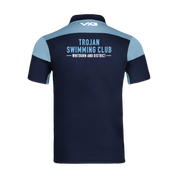 Trojan Swimming Club Opus Polo