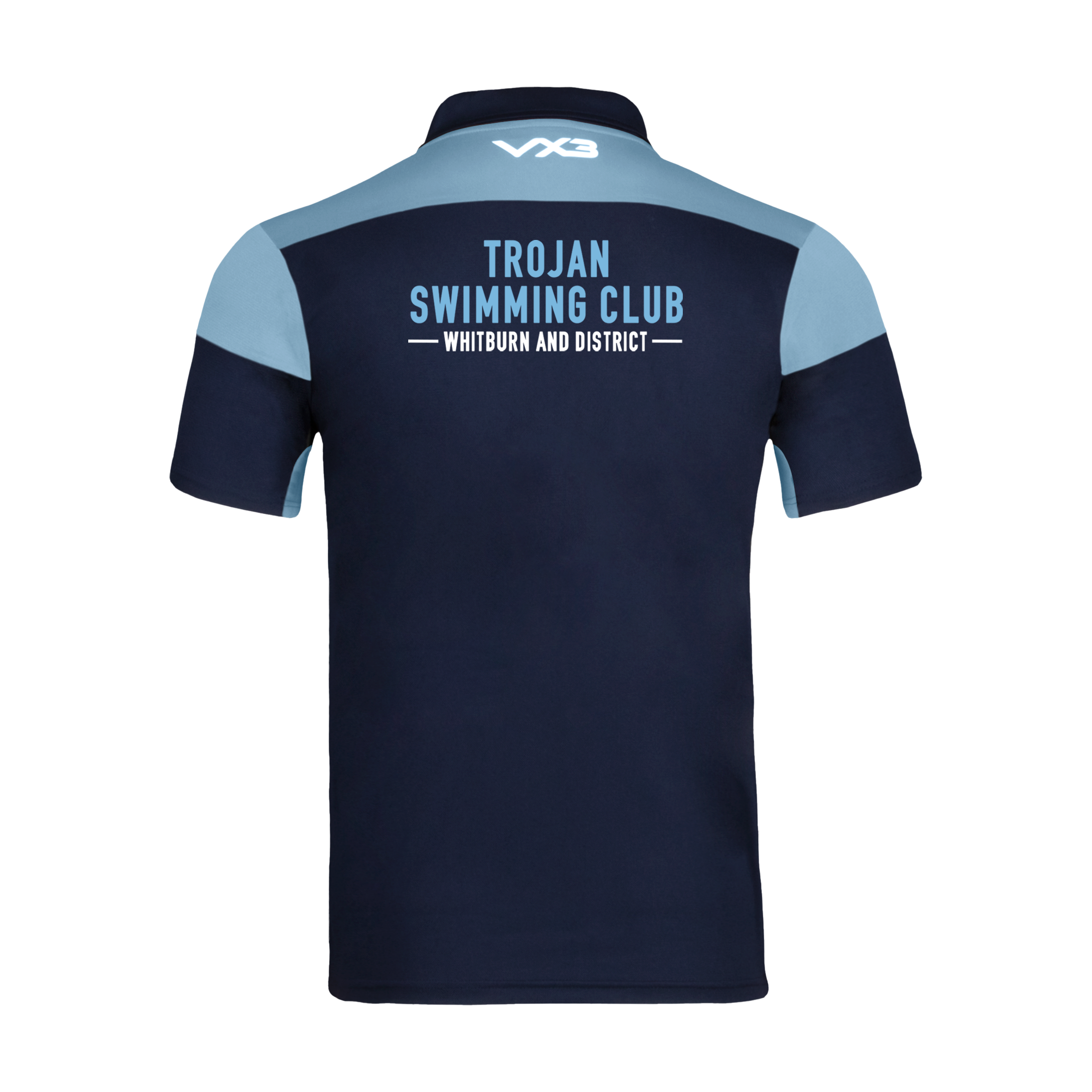 Trojan-Swimming-Club-Opus-Polo_2.png