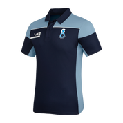 Trojan Swimming Club Opus Polo