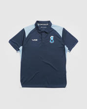 Trojan Swimming Club Vertex Polo