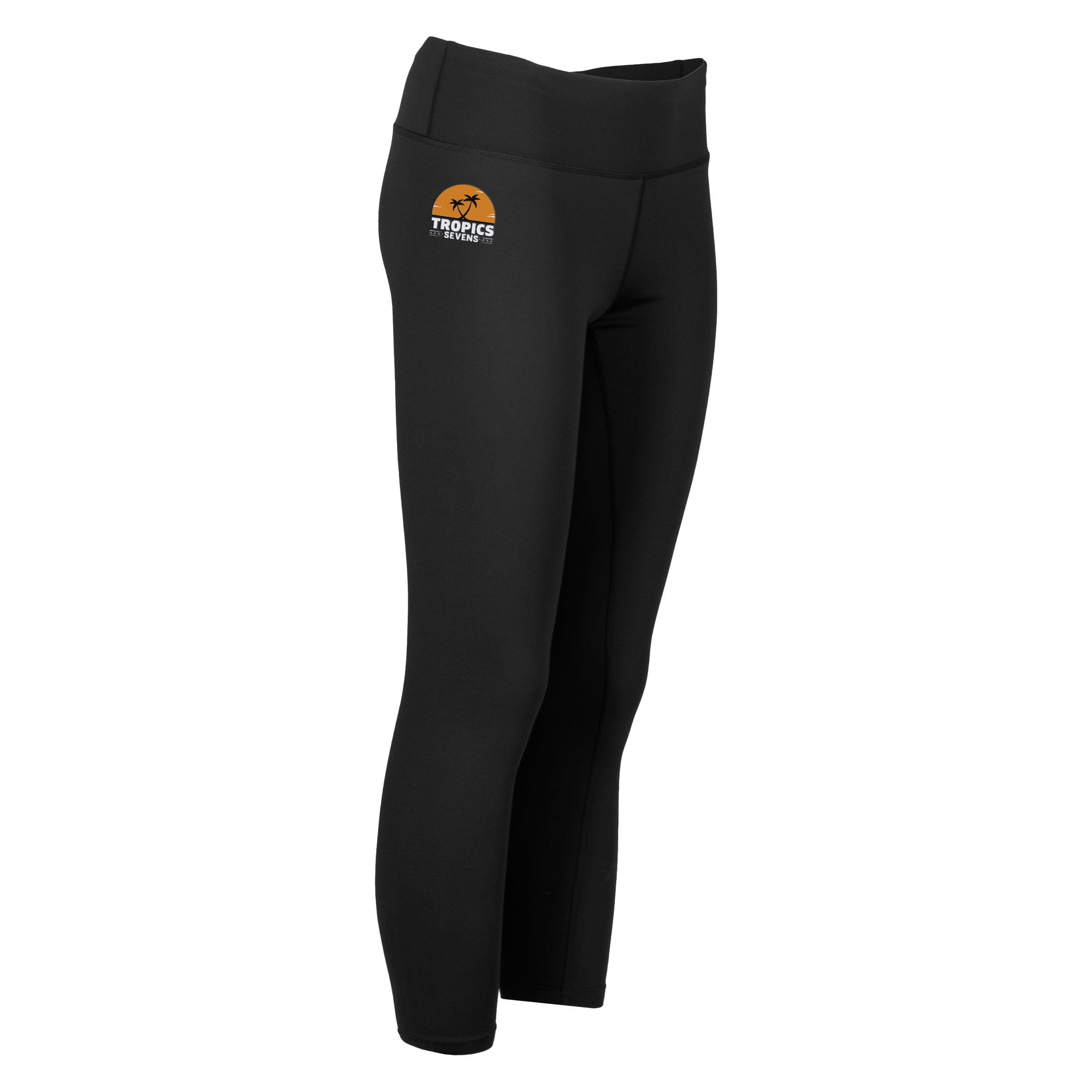 Tropic Sevens Actus Performance Legging
