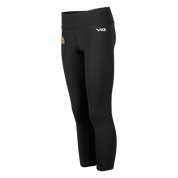 Tropic Sevens Actus Performance Legging Girls