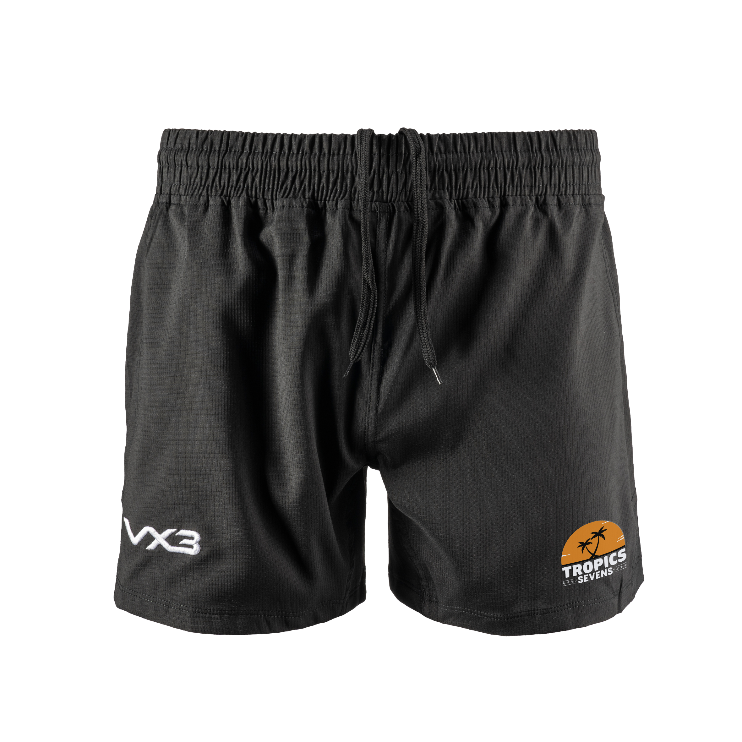 Tropics-Sevens-Revo-Shorts.png