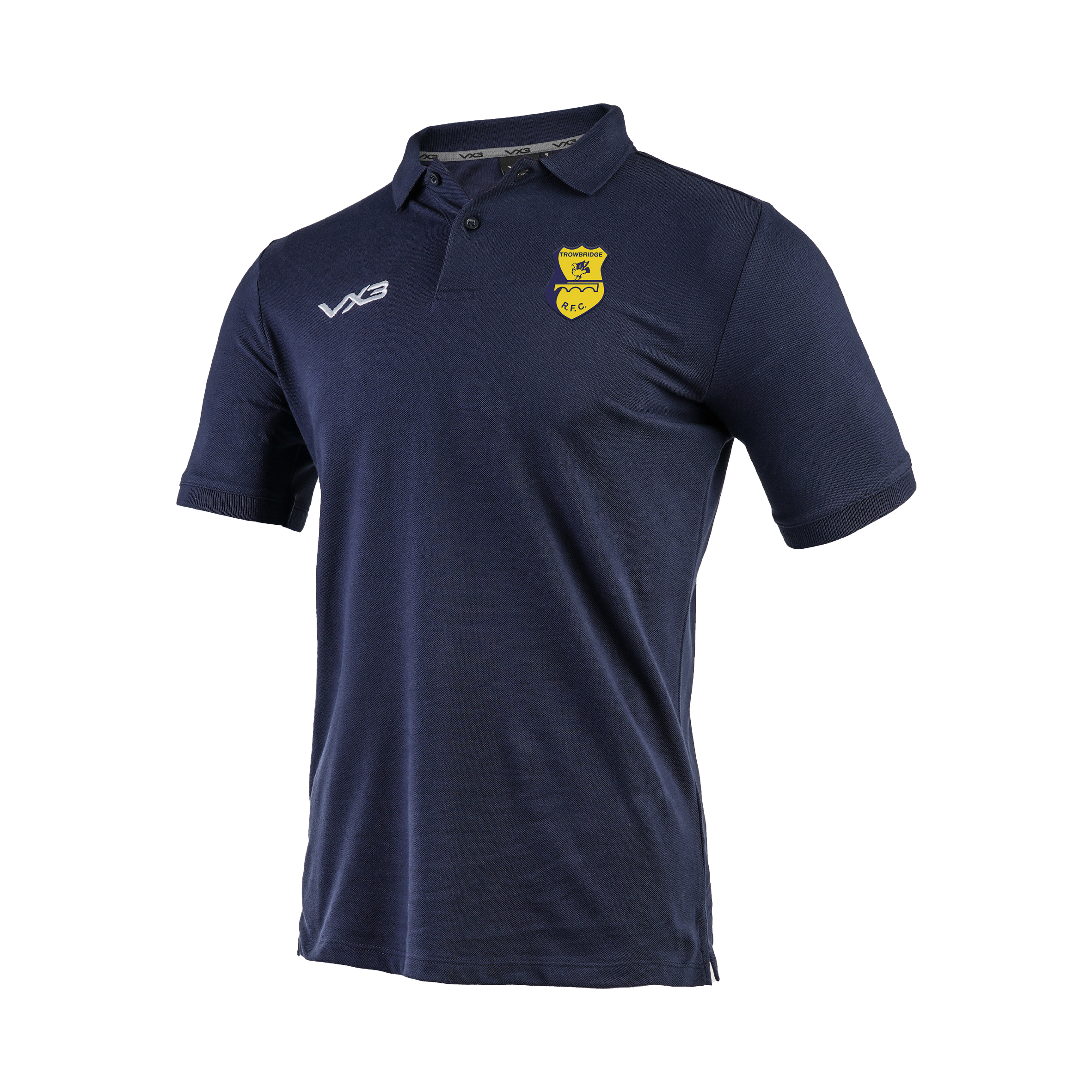 Trowbridge-RFC-Navy-Primus-Polo.png