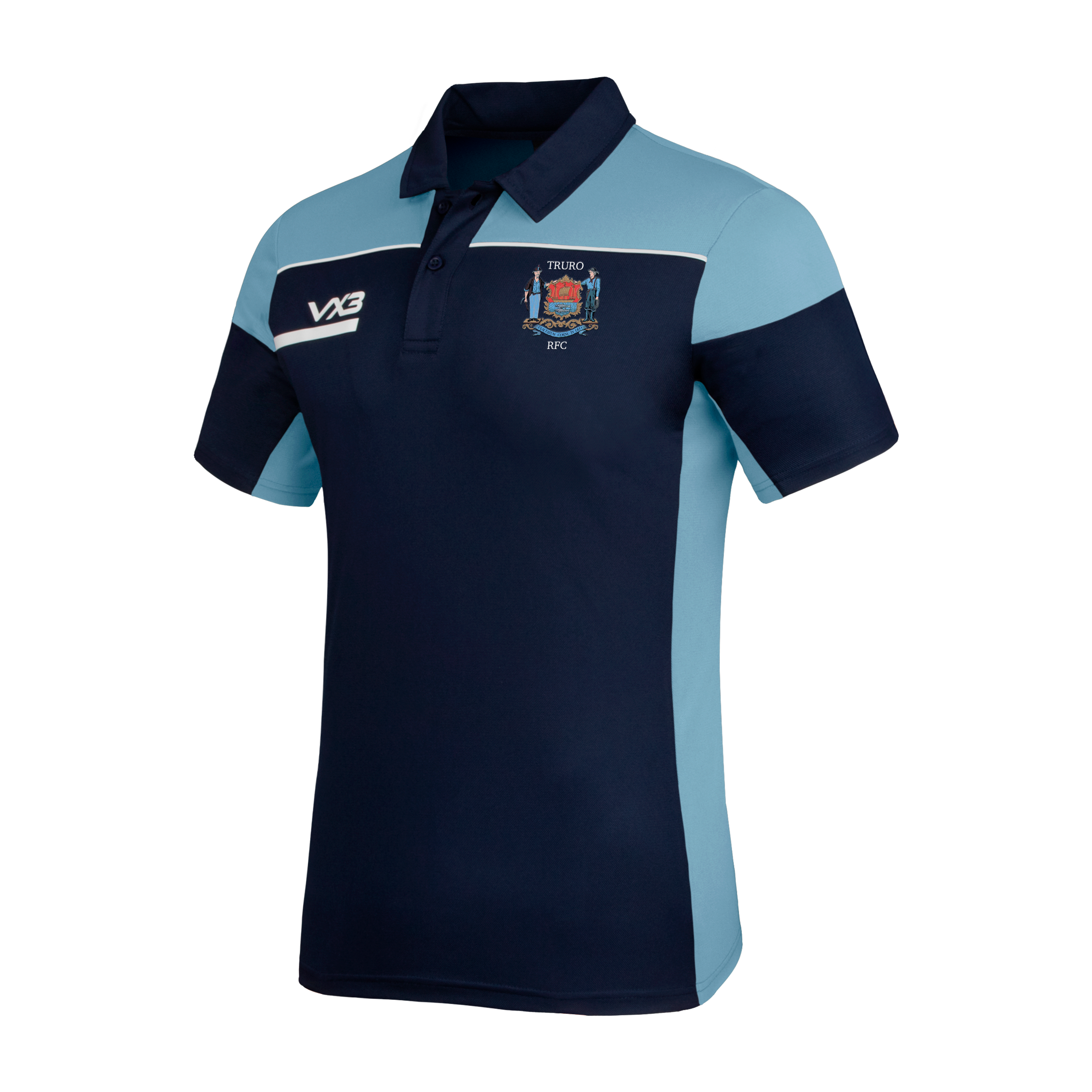 Truro-RFC-Opus-Polo.png