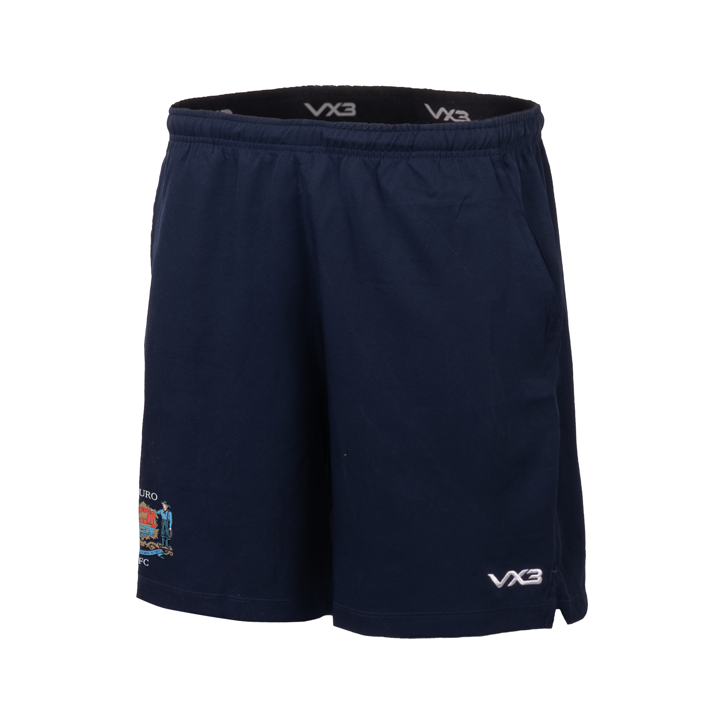 Truro-RFC-Primus-Travel-Shorts.png