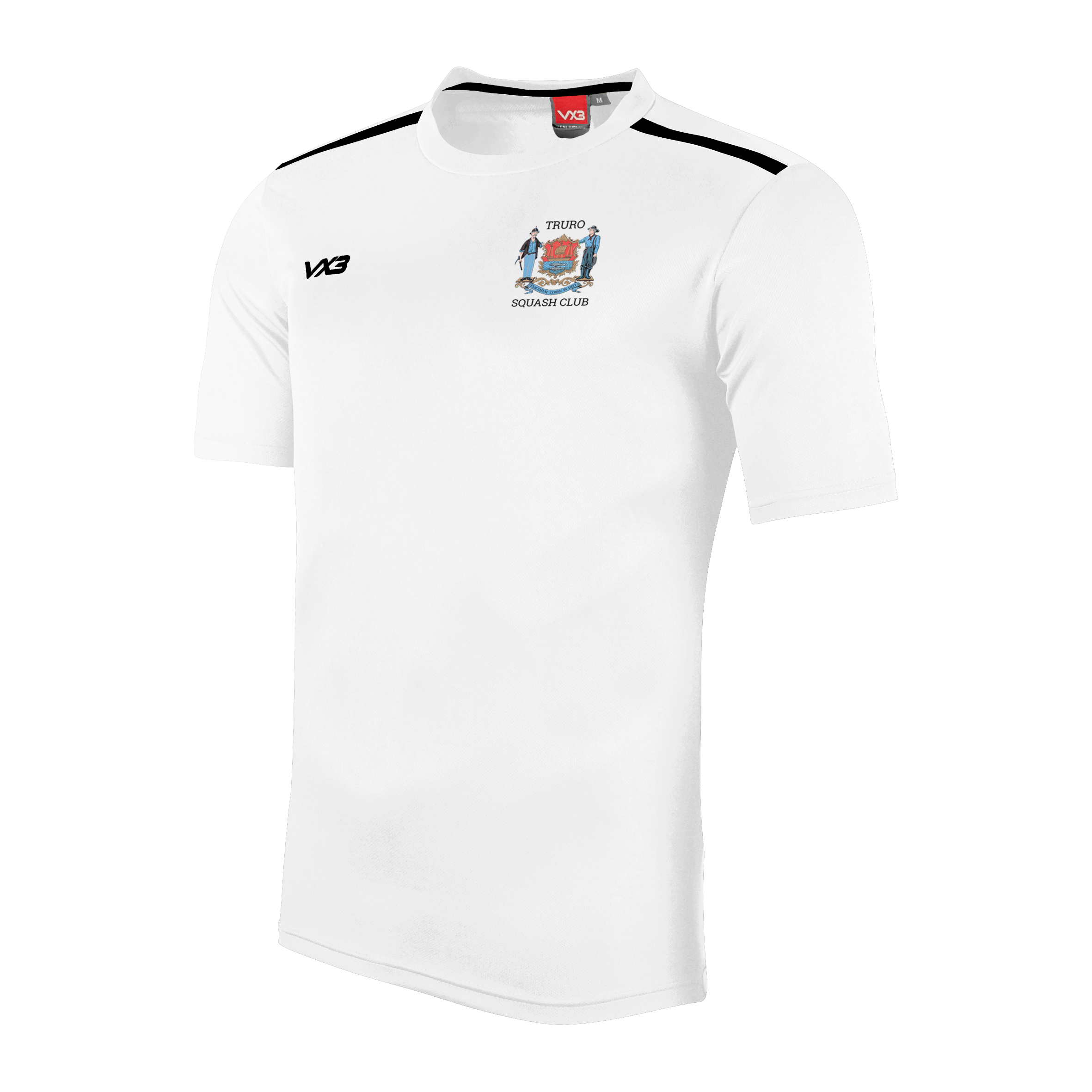 Truro-Squash-Club-White-Tee.png