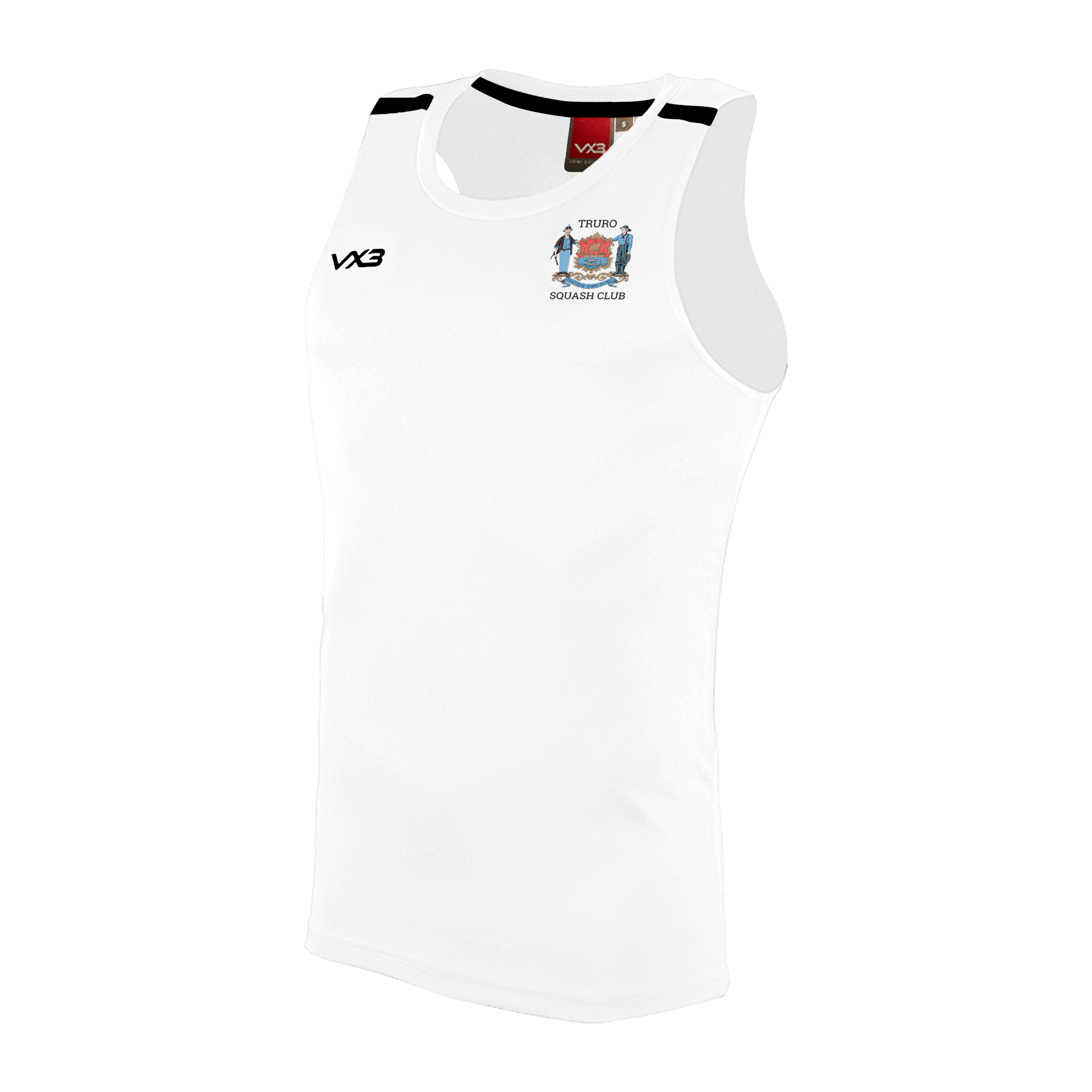 Truro-Squash-Club-White-Vest.png