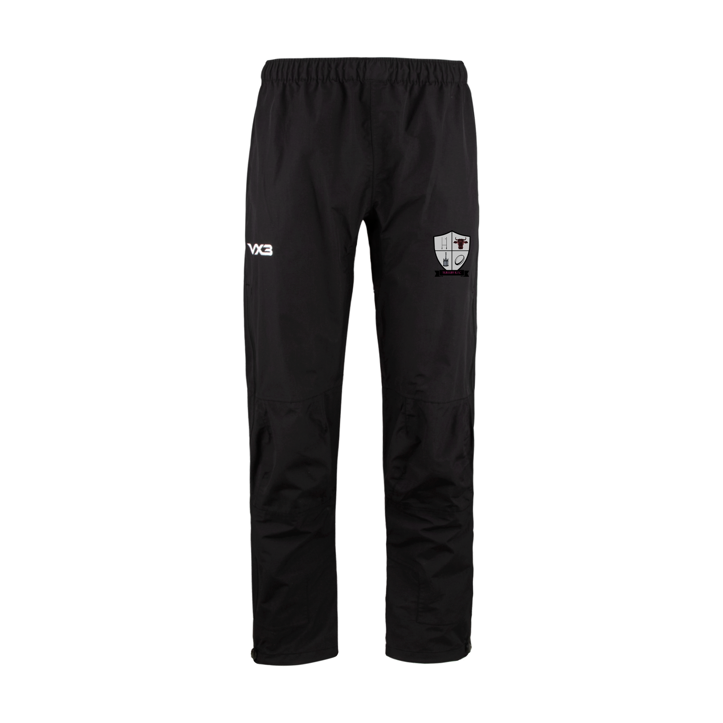 TuriffRFCProtegoTrousers.png