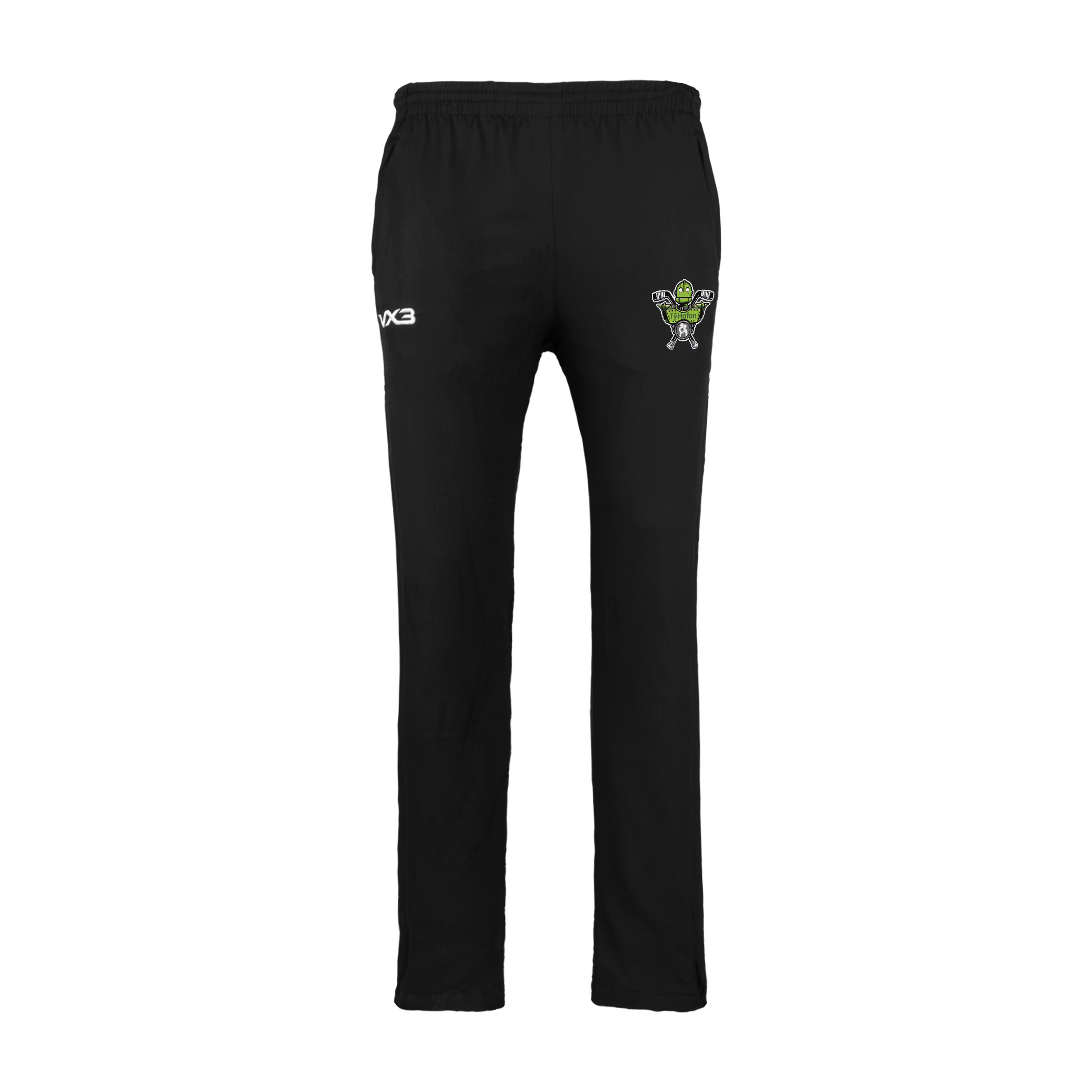 Ty Hafan Ice Hockey Braca Trackpant Youth