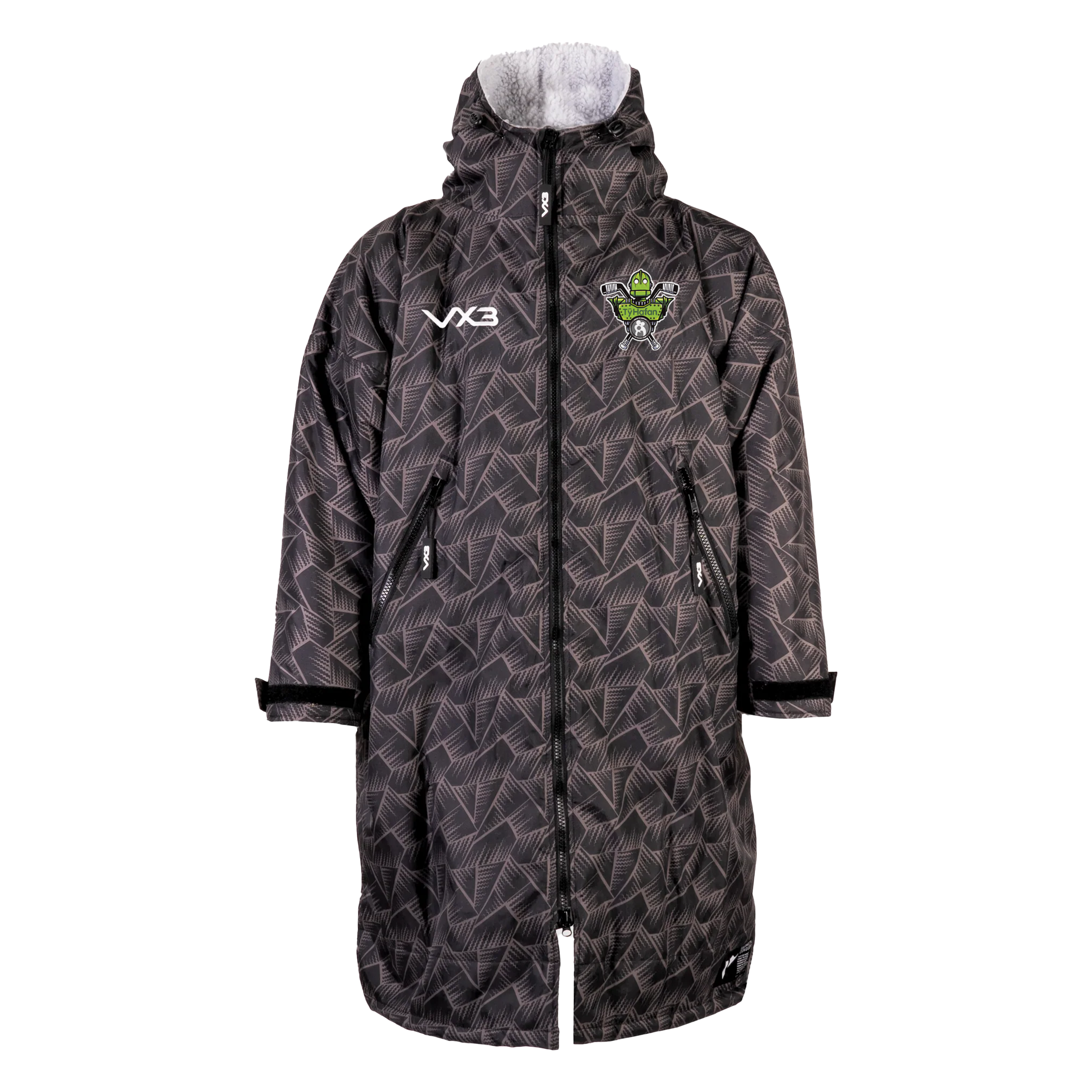 Ty-Hafan-Ice-Hockey-Duro-Robe.png