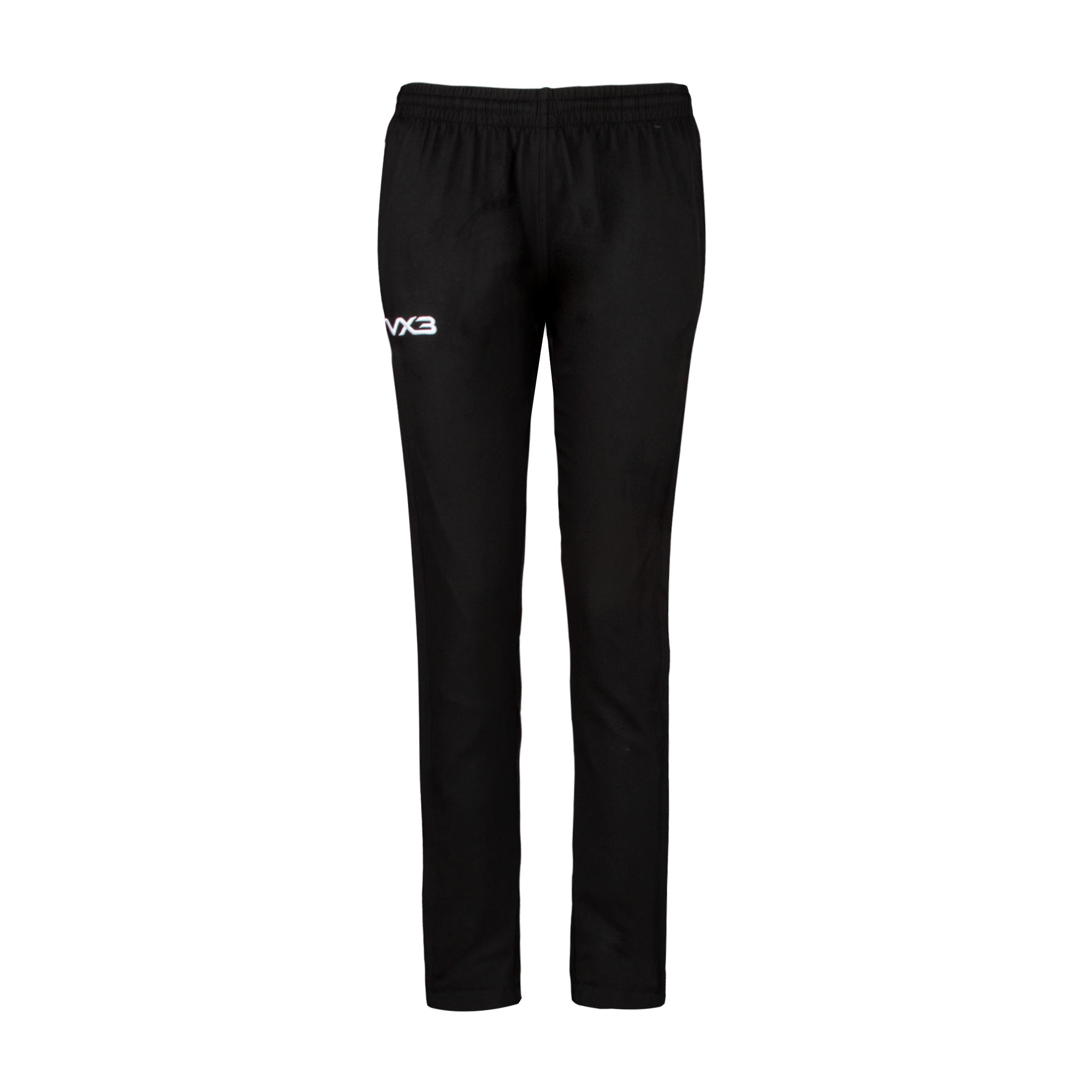 Tyne Metropolitan College - Extras Solum Ladies Trackpant *NO BADGE*