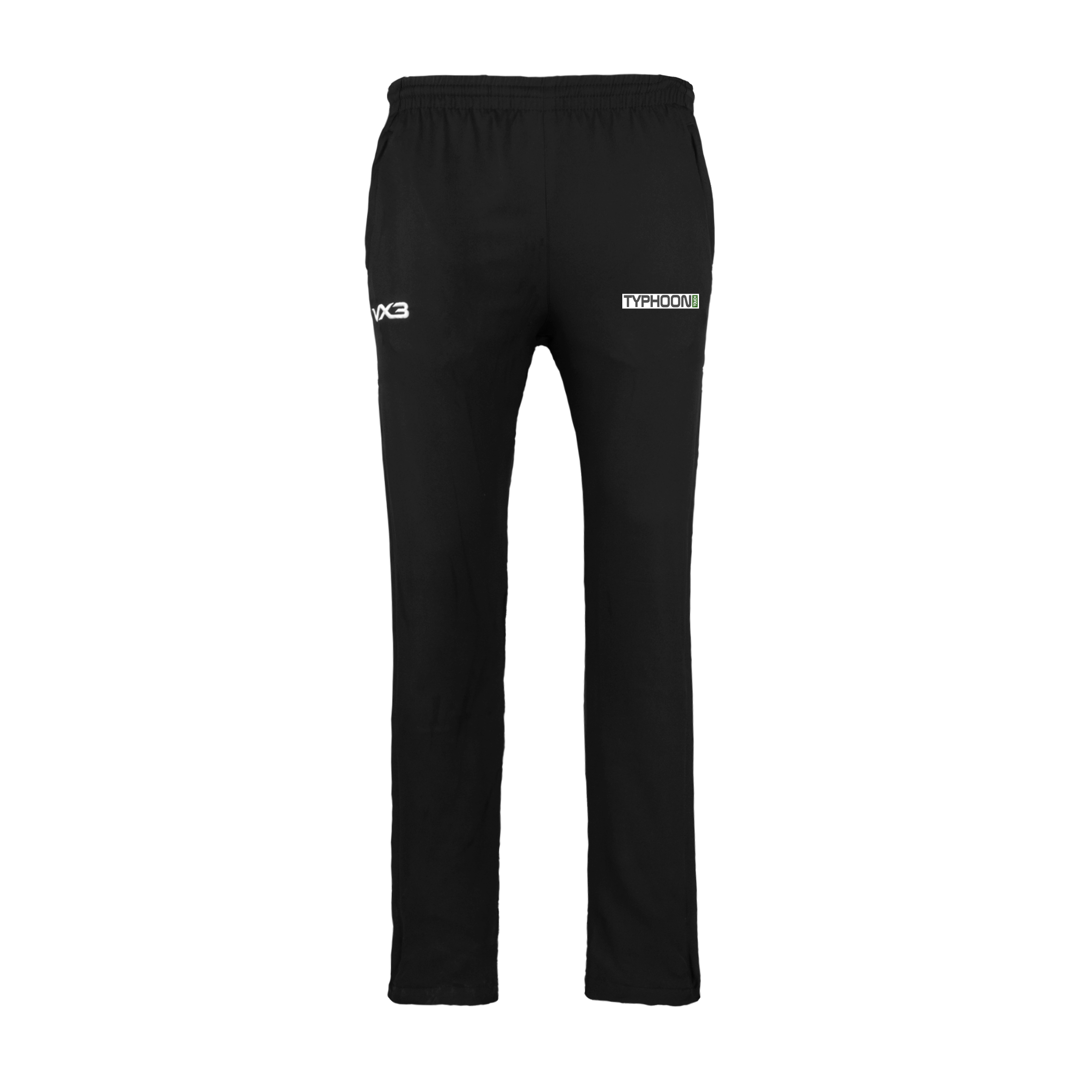 Typhoon Touch Braca Trackpant
