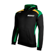 Typhoon Touch Novus Hoodie