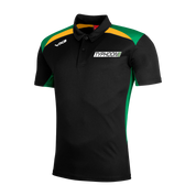 Typhoon Touch Novus Polo Shirt