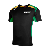 Typhoon Touch Novus Tee