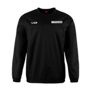 Typhoon Touch Primus Smock