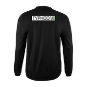 Typhoon Touch Primus Smock