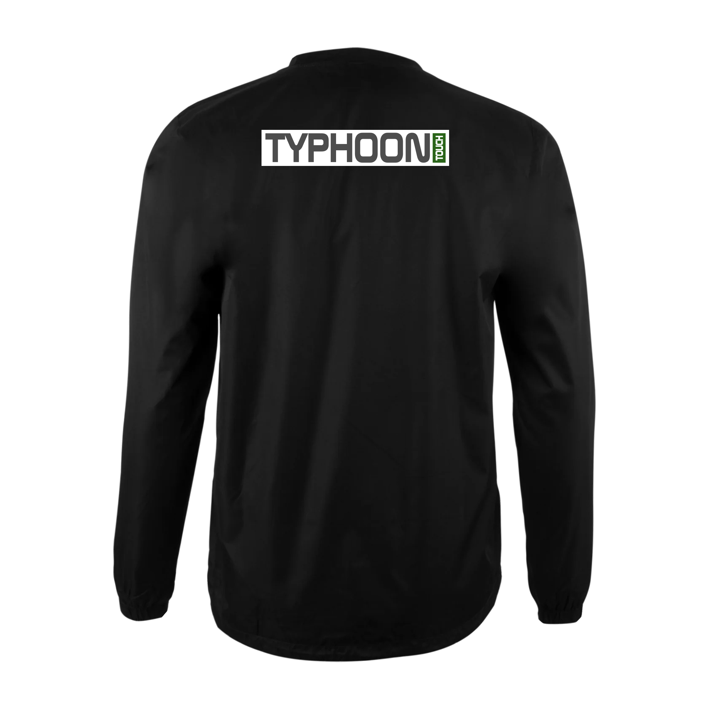Typhoon Touch Primus Smock
