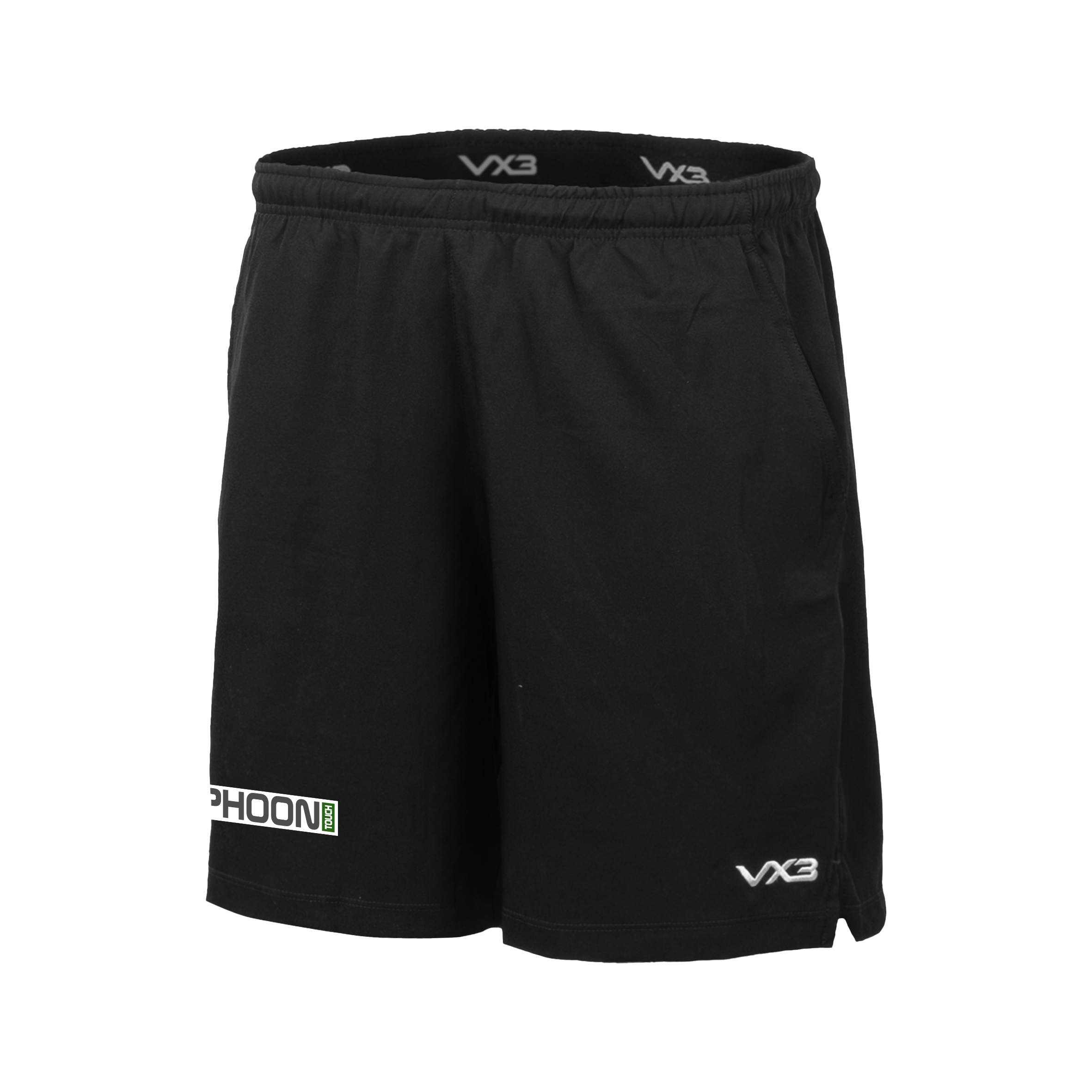Typhoon Touch Primus Travel Short