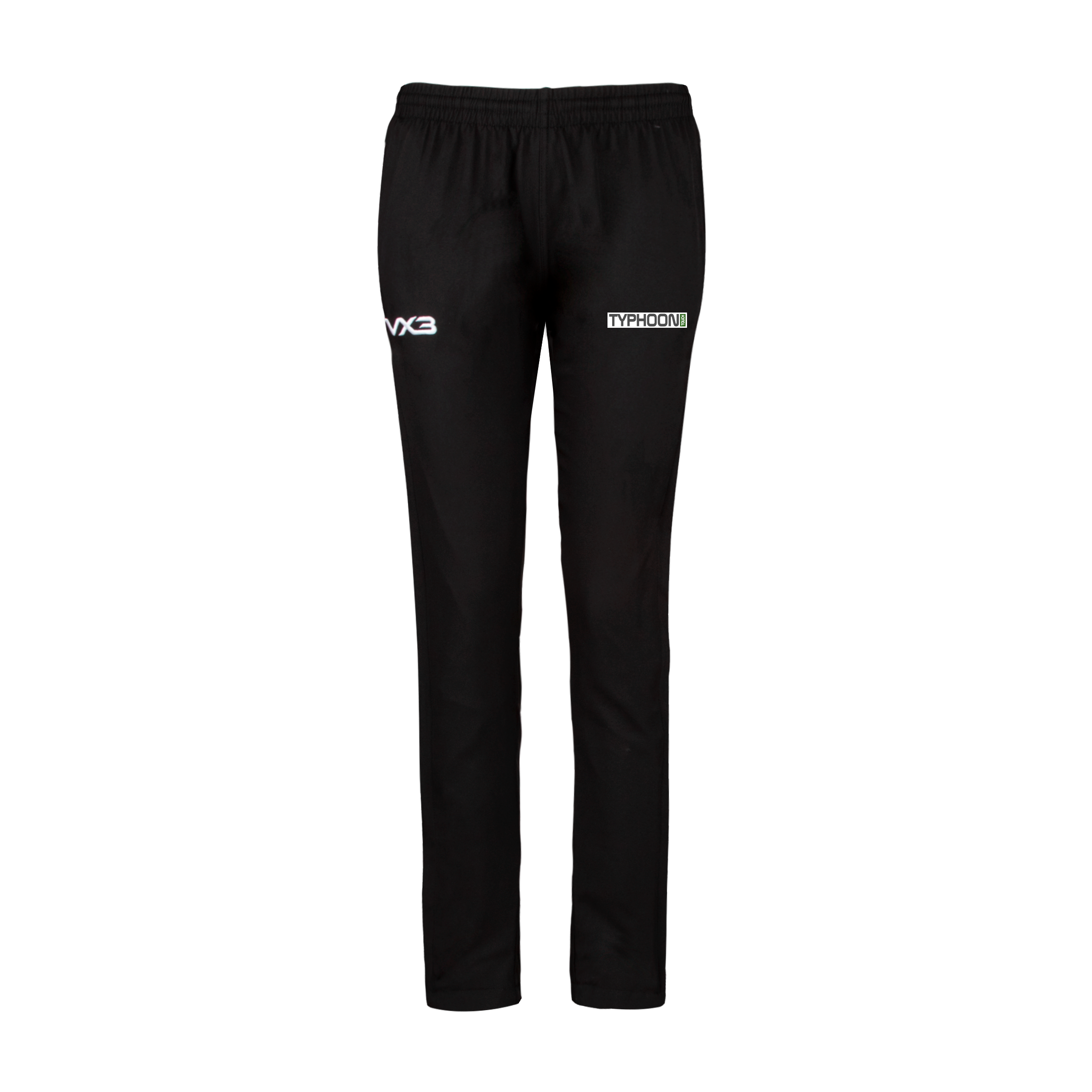 Typhoon Touch Solum Ladies Trackpant