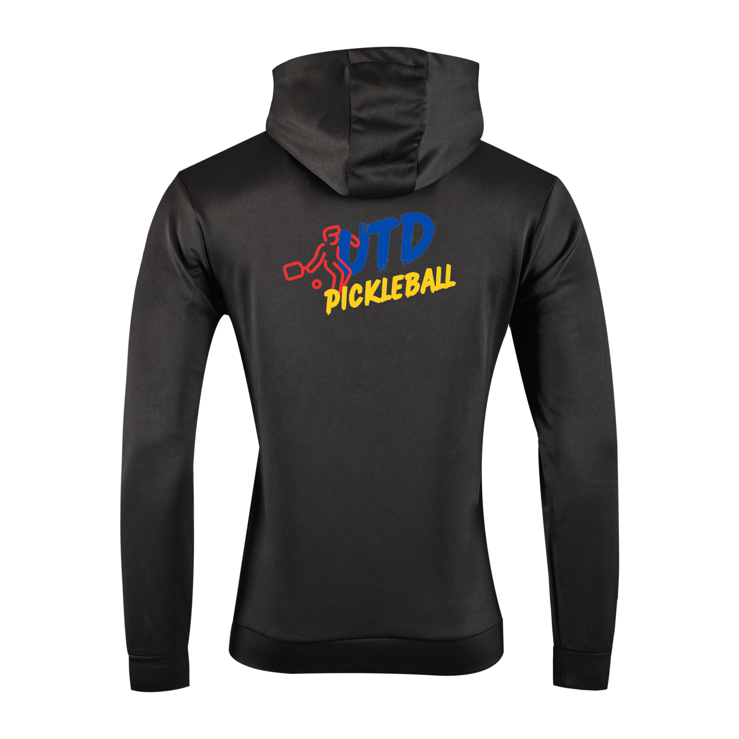 UK-Junior-Pickleball-Black-Hoodie_2.png