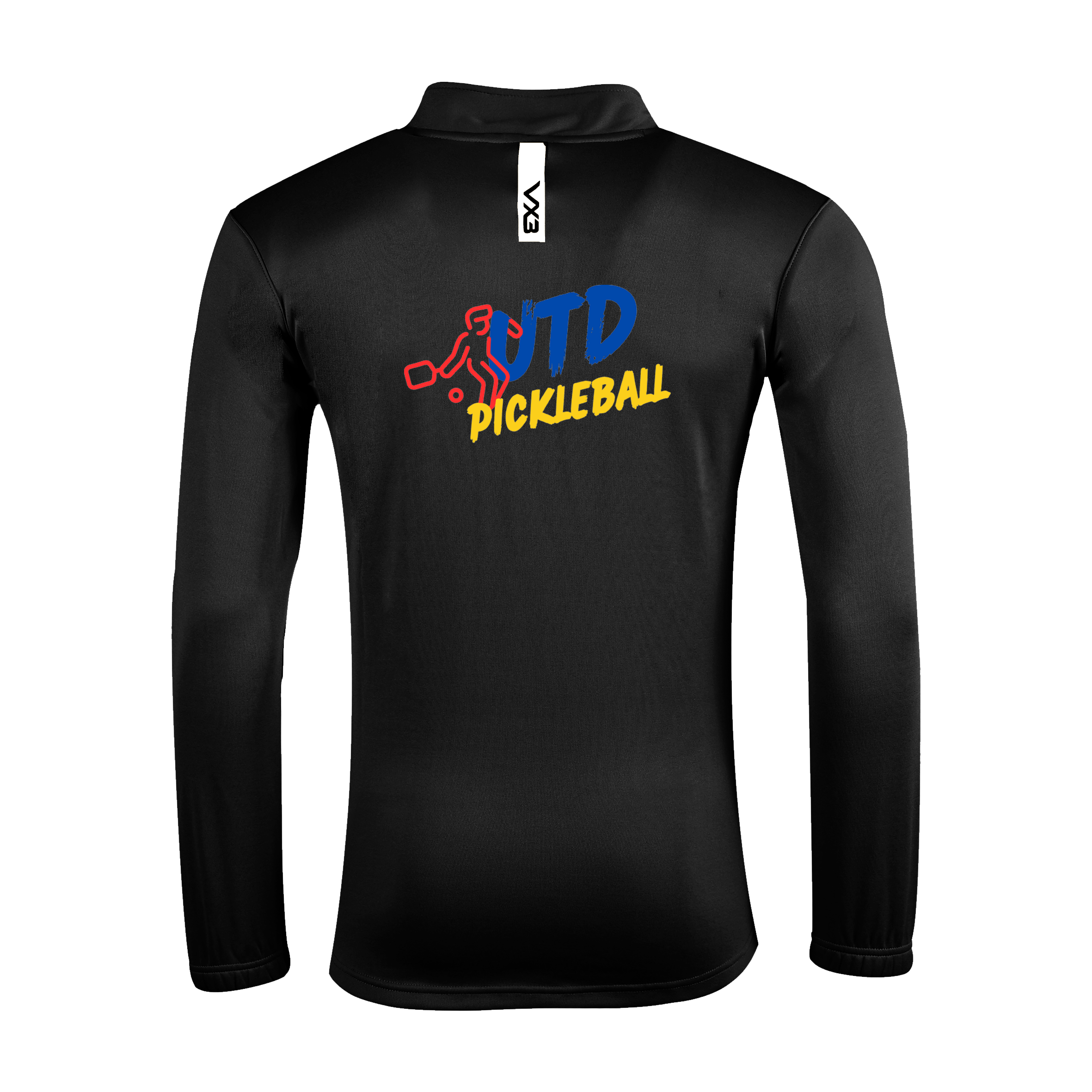 UK-Junior-Pickleball-Black-QZ_2.png