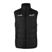 UK Junior Pickleball Academy x UTD Pickleball Ventus Gilet