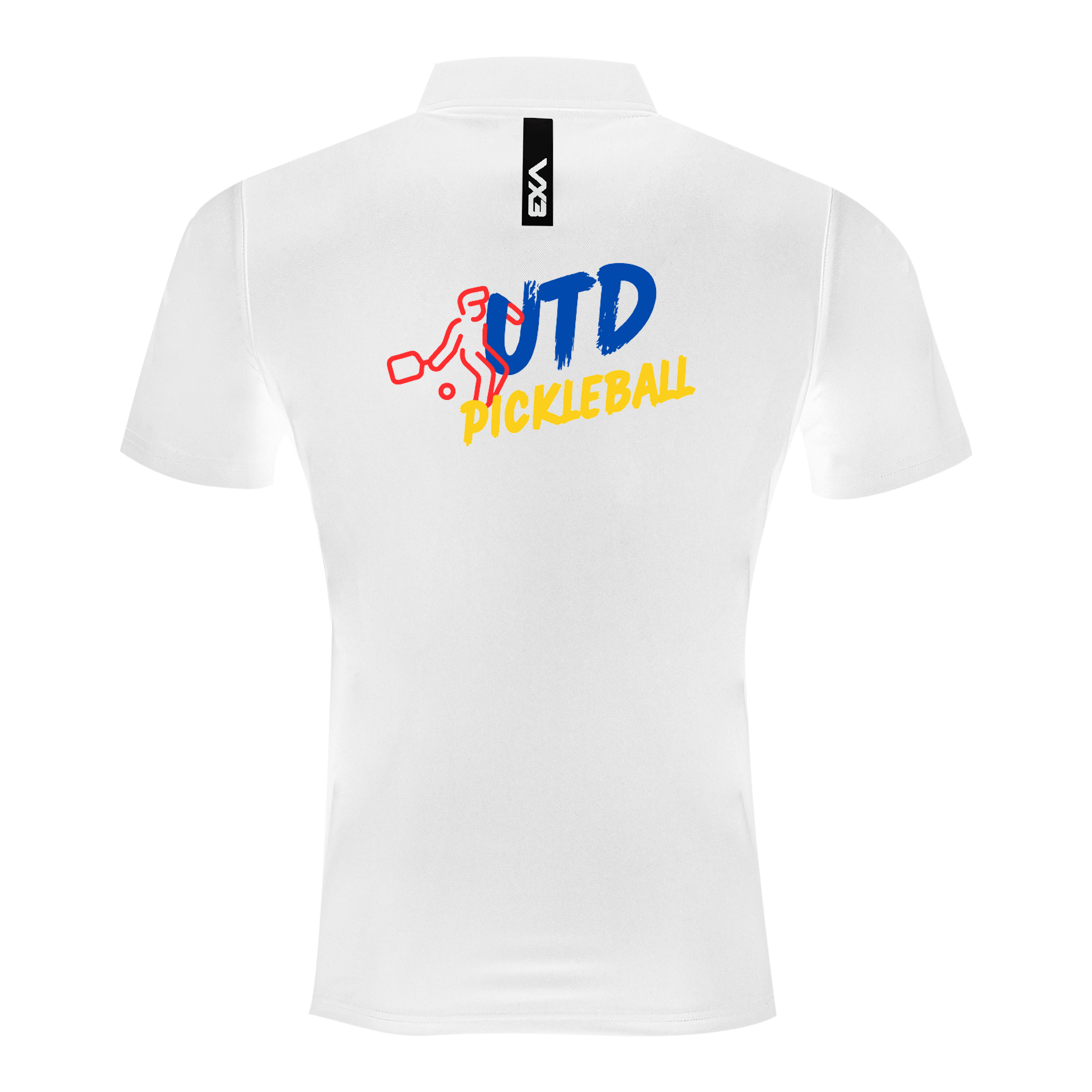 UK-Junior-Pickleball-White-Polo__2.png