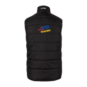 UK Junior Pickleball Association Ventus Gilet